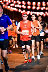 BIB: 
                            <button type="button" onclick="openModal(15828561)" class="btn btn-primary btn-sm float-right btn-popup" data-toggle="modal" data-target=".modal-high-quality">
                        <i class="fas fa-shopping-cart"></i> Add to Cart
                    </button>
                                            <button type="button" onclick="isThisMe(15828561, true)" class="btn btn-success btn-sm float-right btn-popup btn-isme hidden" data-toggle="tooltip" data-placement="bottom" title="นี่คือรูปของคุณใช่ไหม คลิกที่นี่เพื่อเอาเข้าอัลบั้ม">
                        <i class="fas fa-plus"></i> Add to album
                    </button>
                    <button type="button" onclick="isThisMe(15828561, false)" class="btn btn-warning btn-sm float-right btn-popup btn-isnotme hidden">
                        <i class="fas fa-ban"></i> Remove from album
                    </button>