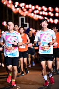 BIB: 22247, 21486
                            <button type="button" onclick="openModal(15830938)" class="btn btn-primary btn-sm float-right btn-popup" data-toggle="modal" data-target=".modal-high-quality">
                        <i class="fas fa-shopping-cart"></i> Add to Cart
                    </button>
                                            <button type="button" onclick="isThisMe(15830938, true)" class="btn btn-success btn-sm float-right btn-popup btn-isme hidden" data-toggle="tooltip" data-placement="bottom" title="นี่คือรูปของคุณใช่ไหม คลิกที่นี่เพื่อเอาเข้าอัลบั้ม">
                        <i class="fas fa-plus"></i> Add to album
                    </button>
                    <button type="button" onclick="isThisMe(15830938, false)" class="btn btn-warning btn-sm float-right btn-popup btn-isnotme hidden">
                        <i class="fas fa-ban"></i> Remove from album
                    </button>