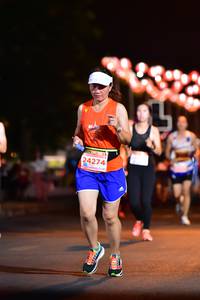 BIB: 24274
                            <button type="button" onclick="openModal(14323577)" class="btn btn-primary btn-sm float-right btn-popup" data-toggle="modal" data-target=".modal-high-quality">
                        <i class="fas fa-shopping-cart"></i> Add to Cart
                    </button>
                                            <button type="button" onclick="isThisMe(14323577, true)" class="btn btn-success btn-sm float-right btn-popup btn-isme hidden" data-toggle="tooltip" data-placement="bottom" title="นี่คือรูปของคุณใช่ไหม คลิกที่นี่เพื่อเอาเข้าอัลบั้ม">
                        <i class="fas fa-plus"></i> Add to album
                    </button>
                    <button type="button" onclick="isThisMe(14323577, false)" class="btn btn-warning btn-sm float-right btn-popup btn-isnotme hidden">
                        <i class="fas fa-ban"></i> Remove from album
                    </button>