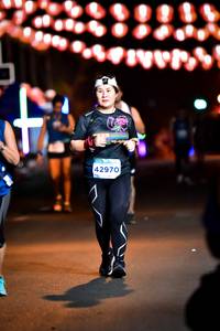 BIB: 42970
                            <button type="button" onclick="openModal(15857314)" class="btn btn-primary btn-sm float-right btn-popup" data-toggle="modal" data-target=".modal-high-quality">
                        <i class="fas fa-shopping-cart"></i> Add to Cart
                    </button>
                                            <button type="button" onclick="isThisMe(15857314, true)" class="btn btn-success btn-sm float-right btn-popup btn-isme hidden" data-toggle="tooltip" data-placement="bottom" title="นี่คือรูปของคุณใช่ไหม คลิกที่นี่เพื่อเอาเข้าอัลบั้ม">
                        <i class="fas fa-plus"></i> Add to album
                    </button>
                    <button type="button" onclick="isThisMe(15857314, false)" class="btn btn-warning btn-sm float-right btn-popup btn-isnotme hidden">
                        <i class="fas fa-ban"></i> Remove from album
                    </button>