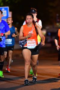 BIB: 27230
                            <button type="button" onclick="openModal(13730435)" class="btn btn-primary btn-sm float-right btn-popup" data-toggle="modal" data-target=".modal-high-quality">
                        <i class="fas fa-shopping-cart"></i> Add to Cart
                    </button>
                                            <button type="button" onclick="isThisMe(13730435, true)" class="btn btn-success btn-sm float-right btn-popup btn-isme hidden" data-toggle="tooltip" data-placement="bottom" title="นี่คือรูปของคุณใช่ไหม คลิกที่นี่เพื่อเอาเข้าอัลบั้ม">
                        <i class="fas fa-plus"></i> Add to album
                    </button>
                    <button type="button" onclick="isThisMe(13730435, false)" class="btn btn-warning btn-sm float-right btn-popup btn-isnotme hidden">
                        <i class="fas fa-ban"></i> Remove from album
                    </button>