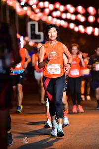 BIB: 28985
                            <button type="button" onclick="openModal(14349125)" class="btn btn-primary btn-sm float-right btn-popup" data-toggle="modal" data-target=".modal-high-quality">
                        <i class="fas fa-shopping-cart"></i> Add to Cart
                    </button>
                                            <button type="button" onclick="isThisMe(14349125, true)" class="btn btn-success btn-sm float-right btn-popup btn-isme hidden" data-toggle="tooltip" data-placement="bottom" title="นี่คือรูปของคุณใช่ไหม คลิกที่นี่เพื่อเอาเข้าอัลบั้ม">
                        <i class="fas fa-plus"></i> Add to album
                    </button>
                    <button type="button" onclick="isThisMe(14349125, false)" class="btn btn-warning btn-sm float-right btn-popup btn-isnotme hidden">
                        <i class="fas fa-ban"></i> Remove from album
                    </button>