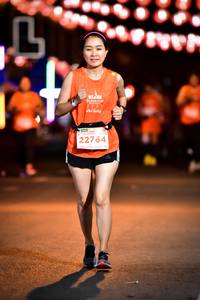 BIB: 2021, 22764
                            <button type="button" onclick="openModal(15850444)" class="btn btn-primary btn-sm float-right btn-popup" data-toggle="modal" data-target=".modal-high-quality">
                        <i class="fas fa-shopping-cart"></i> Add to Cart
                    </button>
                                            <button type="button" onclick="isThisMe(15850444, true)" class="btn btn-success btn-sm float-right btn-popup btn-isme hidden" data-toggle="tooltip" data-placement="bottom" title="นี่คือรูปของคุณใช่ไหม คลิกที่นี่เพื่อเอาเข้าอัลบั้ม">
                        <i class="fas fa-plus"></i> Add to album
                    </button>
                    <button type="button" onclick="isThisMe(15850444, false)" class="btn btn-warning btn-sm float-right btn-popup btn-isnotme hidden">
                        <i class="fas fa-ban"></i> Remove from album
                    </button>