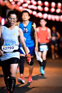 BIB: 42750
                            <button type="button" onclick="openModal(15856226)" class="btn btn-primary btn-sm float-right btn-popup" data-toggle="modal" data-target=".modal-high-quality">
                        <i class="fas fa-shopping-cart"></i> Add to Cart
                    </button>
                                            <button type="button" onclick="isThisMe(15856226, true)" class="btn btn-success btn-sm float-right btn-popup btn-isme hidden" data-toggle="tooltip" data-placement="bottom" title="นี่คือรูปของคุณใช่ไหม คลิกที่นี่เพื่อเอาเข้าอัลบั้ม">
                        <i class="fas fa-plus"></i> Add to album
                    </button>
                    <button type="button" onclick="isThisMe(15856226, false)" class="btn btn-warning btn-sm float-right btn-popup btn-isnotme hidden">
                        <i class="fas fa-ban"></i> Remove from album
                    </button>