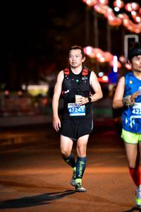 BIB: 47245
                            <button type="button" onclick="openModal(15857003)" class="btn btn-primary btn-sm float-right btn-popup" data-toggle="modal" data-target=".modal-high-quality">
                        <i class="fas fa-shopping-cart"></i> Add to Cart
                    </button>
                                            <button type="button" onclick="isThisMe(15857003, true)" class="btn btn-success btn-sm float-right btn-popup btn-isme hidden" data-toggle="tooltip" data-placement="bottom" title="นี่คือรูปของคุณใช่ไหม คลิกที่นี่เพื่อเอาเข้าอัลบั้ม">
                        <i class="fas fa-plus"></i> Add to album
                    </button>
                    <button type="button" onclick="isThisMe(15857003, false)" class="btn btn-warning btn-sm float-right btn-popup btn-isnotme hidden">
                        <i class="fas fa-ban"></i> Remove from album
                    </button>