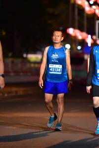 BIB: 2071, 45138
                            <button type="button" onclick="openModal(14287586)" class="btn btn-primary btn-sm float-right btn-popup" data-toggle="modal" data-target=".modal-high-quality">
                        <i class="fas fa-shopping-cart"></i> Add to Cart
                    </button>
                                            <button type="button" onclick="isThisMe(14287586, true)" class="btn btn-success btn-sm float-right btn-popup btn-isme hidden" data-toggle="tooltip" data-placement="bottom" title="นี่คือรูปของคุณใช่ไหม คลิกที่นี่เพื่อเอาเข้าอัลบั้ม">
                        <i class="fas fa-plus"></i> Add to album
                    </button>
                    <button type="button" onclick="isThisMe(14287586, false)" class="btn btn-warning btn-sm float-right btn-popup btn-isnotme hidden">
                        <i class="fas fa-ban"></i> Remove from album
                    </button>