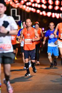 BIB: 26000
                            <button type="button" onclick="openModal(14334310)" class="btn btn-primary btn-sm float-right btn-popup" data-toggle="modal" data-target=".modal-high-quality">
                        <i class="fas fa-shopping-cart"></i> Add to Cart
                    </button>
                                            <button type="button" onclick="isThisMe(14334310, true)" class="btn btn-success btn-sm float-right btn-popup btn-isme hidden" data-toggle="tooltip" data-placement="bottom" title="นี่คือรูปของคุณใช่ไหม คลิกที่นี่เพื่อเอาเข้าอัลบั้ม">
                        <i class="fas fa-plus"></i> Add to album
                    </button>
                    <button type="button" onclick="isThisMe(14334310, false)" class="btn btn-warning btn-sm float-right btn-popup btn-isnotme hidden">
                        <i class="fas fa-ban"></i> Remove from album
                    </button>