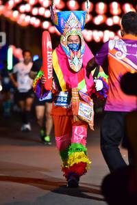 BIB: 25439
                            <button type="button" onclick="openModal(13734491)" class="btn btn-primary btn-sm float-right btn-popup" data-toggle="modal" data-target=".modal-high-quality">
                        <i class="fas fa-shopping-cart"></i> Add to Cart
                    </button>
                                            <button type="button" onclick="isThisMe(13734491, true)" class="btn btn-success btn-sm float-right btn-popup btn-isme hidden" data-toggle="tooltip" data-placement="bottom" title="นี่คือรูปของคุณใช่ไหม คลิกที่นี่เพื่อเอาเข้าอัลบั้ม">
                        <i class="fas fa-plus"></i> Add to album
                    </button>
                    <button type="button" onclick="isThisMe(13734491, false)" class="btn btn-warning btn-sm float-right btn-popup btn-isnotme hidden">
                        <i class="fas fa-ban"></i> Remove from album
                    </button>