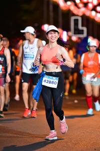 BIB: 42880
                            <button type="button" onclick="openModal(14371388)" class="btn btn-primary btn-sm float-right btn-popup" data-toggle="modal" data-target=".modal-high-quality">
                        <i class="fas fa-shopping-cart"></i> Add to Cart
                    </button>
                                            <button type="button" onclick="isThisMe(14371388, true)" class="btn btn-success btn-sm float-right btn-popup btn-isme hidden" data-toggle="tooltip" data-placement="bottom" title="นี่คือรูปของคุณใช่ไหม คลิกที่นี่เพื่อเอาเข้าอัลบั้ม">
                        <i class="fas fa-plus"></i> Add to album
                    </button>
                    <button type="button" onclick="isThisMe(14371388, false)" class="btn btn-warning btn-sm float-right btn-popup btn-isnotme hidden">
                        <i class="fas fa-ban"></i> Remove from album
                    </button>