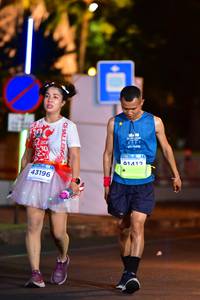 BIB: 01412, 43196
                            <button type="button" onclick="openModal(14292990)" class="btn btn-primary btn-sm float-right btn-popup" data-toggle="modal" data-target=".modal-high-quality">
                        <i class="fas fa-shopping-cart"></i> Add to Cart
                    </button>
                                            <button type="button" onclick="isThisMe(14292990, true)" class="btn btn-success btn-sm float-right btn-popup btn-isme hidden" data-toggle="tooltip" data-placement="bottom" title="นี่คือรูปของคุณใช่ไหม คลิกที่นี่เพื่อเอาเข้าอัลบั้ม">
                        <i class="fas fa-plus"></i> Add to album
                    </button>
                    <button type="button" onclick="isThisMe(14292990, false)" class="btn btn-warning btn-sm float-right btn-popup btn-isnotme hidden">
                        <i class="fas fa-ban"></i> Remove from album
                    </button>