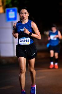 BIB: 48148
                            <button type="button" onclick="openModal(15856425)" class="btn btn-primary btn-sm float-right btn-popup" data-toggle="modal" data-target=".modal-high-quality">
                        <i class="fas fa-shopping-cart"></i> Add to Cart
                    </button>
                                            <button type="button" onclick="isThisMe(15856425, true)" class="btn btn-success btn-sm float-right btn-popup btn-isme hidden" data-toggle="tooltip" data-placement="bottom" title="นี่คือรูปของคุณใช่ไหม คลิกที่นี่เพื่อเอาเข้าอัลบั้ม">
                        <i class="fas fa-plus"></i> Add to album
                    </button>
                    <button type="button" onclick="isThisMe(15856425, false)" class="btn btn-warning btn-sm float-right btn-popup btn-isnotme hidden">
                        <i class="fas fa-ban"></i> Remove from album
                    </button>