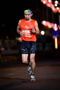 BIB: 21614
                            <button type="button" onclick="openModal(15812668)" class="btn btn-primary btn-sm float-right btn-popup" data-toggle="modal" data-target=".modal-high-quality">
                        <i class="fas fa-shopping-cart"></i> Add to Cart
                    </button>
                                            <button type="button" onclick="isThisMe(15812668, true)" class="btn btn-success btn-sm float-right btn-popup btn-isme hidden" data-toggle="tooltip" data-placement="bottom" title="นี่คือรูปของคุณใช่ไหม คลิกที่นี่เพื่อเอาเข้าอัลบั้ม">
                        <i class="fas fa-plus"></i> Add to album
                    </button>
                    <button type="button" onclick="isThisMe(15812668, false)" class="btn btn-warning btn-sm float-right btn-popup btn-isnotme hidden">
                        <i class="fas fa-ban"></i> Remove from album
                    </button>