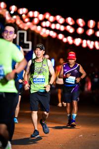 BIB: 45484, 46505
                            <button type="button" onclick="openModal(15851816)" class="btn btn-primary btn-sm float-right btn-popup" data-toggle="modal" data-target=".modal-high-quality">
                        <i class="fas fa-shopping-cart"></i> Add to Cart
                    </button>
                                            <button type="button" onclick="isThisMe(15851816, true)" class="btn btn-success btn-sm float-right btn-popup btn-isme hidden" data-toggle="tooltip" data-placement="bottom" title="นี่คือรูปของคุณใช่ไหม คลิกที่นี่เพื่อเอาเข้าอัลบั้ม">
                        <i class="fas fa-plus"></i> Add to album
                    </button>
                    <button type="button" onclick="isThisMe(15851816, false)" class="btn btn-warning btn-sm float-right btn-popup btn-isnotme hidden">
                        <i class="fas fa-ban"></i> Remove from album
                    </button>