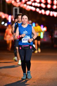 BIB: 4331
                            <button type="button" onclick="openModal(14292450)" class="btn btn-primary btn-sm float-right btn-popup" data-toggle="modal" data-target=".modal-high-quality">
                        <i class="fas fa-shopping-cart"></i> Add to Cart
                    </button>
                                            <button type="button" onclick="isThisMe(14292450, true)" class="btn btn-success btn-sm float-right btn-popup btn-isme hidden" data-toggle="tooltip" data-placement="bottom" title="นี่คือรูปของคุณใช่ไหม คลิกที่นี่เพื่อเอาเข้าอัลบั้ม">
                        <i class="fas fa-plus"></i> Add to album
                    </button>
                    <button type="button" onclick="isThisMe(14292450, false)" class="btn btn-warning btn-sm float-right btn-popup btn-isnotme hidden">
                        <i class="fas fa-ban"></i> Remove from album
                    </button>