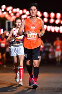 BIB: 25262
                            <button type="button" onclick="openModal(14273004)" class="btn btn-primary btn-sm float-right btn-popup" data-toggle="modal" data-target=".modal-high-quality">
                        <i class="fas fa-shopping-cart"></i> Add to Cart
                    </button>
                                            <button type="button" onclick="isThisMe(14273004, true)" class="btn btn-success btn-sm float-right btn-popup btn-isme hidden" data-toggle="tooltip" data-placement="bottom" title="นี่คือรูปของคุณใช่ไหม คลิกที่นี่เพื่อเอาเข้าอัลบั้ม">
                        <i class="fas fa-plus"></i> Add to album
                    </button>
                    <button type="button" onclick="isThisMe(14273004, false)" class="btn btn-warning btn-sm float-right btn-popup btn-isnotme hidden">
                        <i class="fas fa-ban"></i> Remove from album
                    </button>