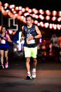 BIB: 
                            <button type="button" onclick="openModal(15835553)" class="btn btn-primary btn-sm float-right btn-popup" data-toggle="modal" data-target=".modal-high-quality">
                        <i class="fas fa-shopping-cart"></i> Add to Cart
                    </button>
                                            <button type="button" onclick="isThisMe(15835553, true)" class="btn btn-success btn-sm float-right btn-popup btn-isme hidden" data-toggle="tooltip" data-placement="bottom" title="นี่คือรูปของคุณใช่ไหม คลิกที่นี่เพื่อเอาเข้าอัลบั้ม">
                        <i class="fas fa-plus"></i> Add to album
                    </button>
                    <button type="button" onclick="isThisMe(15835553, false)" class="btn btn-warning btn-sm float-right btn-popup btn-isnotme hidden">
                        <i class="fas fa-ban"></i> Remove from album
                    </button>