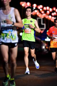 BIB: 26350, 205
                            <button type="button" onclick="openModal(15821245)" class="btn btn-primary btn-sm float-right btn-popup" data-toggle="modal" data-target=".modal-high-quality">
                        <i class="fas fa-shopping-cart"></i> Add to Cart
                    </button>
                                            <button type="button" onclick="isThisMe(15821245, true)" class="btn btn-success btn-sm float-right btn-popup btn-isme hidden" data-toggle="tooltip" data-placement="bottom" title="นี่คือรูปของคุณใช่ไหม คลิกที่นี่เพื่อเอาเข้าอัลบั้ม">
                        <i class="fas fa-plus"></i> Add to album
                    </button>
                    <button type="button" onclick="isThisMe(15821245, false)" class="btn btn-warning btn-sm float-right btn-popup btn-isnotme hidden">
                        <i class="fas fa-ban"></i> Remove from album
                    </button>