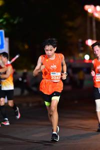 BIB: 2045
                            <button type="button" onclick="openModal(14296650)" class="btn btn-primary btn-sm float-right btn-popup" data-toggle="modal" data-target=".modal-high-quality">
                        <i class="fas fa-shopping-cart"></i> Add to Cart
                    </button>
                                            <button type="button" onclick="isThisMe(14296650, true)" class="btn btn-success btn-sm float-right btn-popup btn-isme hidden" data-toggle="tooltip" data-placement="bottom" title="นี่คือรูปของคุณใช่ไหม คลิกที่นี่เพื่อเอาเข้าอัลบั้ม">
                        <i class="fas fa-plus"></i> Add to album
                    </button>
                    <button type="button" onclick="isThisMe(14296650, false)" class="btn btn-warning btn-sm float-right btn-popup btn-isnotme hidden">
                        <i class="fas fa-ban"></i> Remove from album
                    </button>