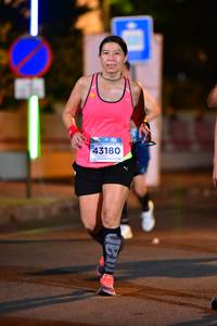 BIB: 20543
                            <button type="button" onclick="openModal(13723191)" class="btn btn-primary btn-sm float-right btn-popup" data-toggle="modal" data-target=".modal-high-quality">
                        <i class="fas fa-shopping-cart"></i> Add to Cart
                    </button>
                                            <button type="button" onclick="isThisMe(13723191, true)" class="btn btn-success btn-sm float-right btn-popup btn-isme hidden" data-toggle="tooltip" data-placement="bottom" title="นี่คือรูปของคุณใช่ไหม คลิกที่นี่เพื่อเอาเข้าอัลบั้ม">
                        <i class="fas fa-plus"></i> Add to album
                    </button>
                    <button type="button" onclick="isThisMe(13723191, false)" class="btn btn-warning btn-sm float-right btn-popup btn-isnotme hidden">
                        <i class="fas fa-ban"></i> Remove from album
                    </button>