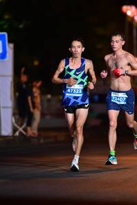 BIB: 47323, 72407
                            <button type="button" onclick="openModal(13723017)" class="btn btn-primary btn-sm float-right btn-popup" data-toggle="modal" data-target=".modal-high-quality">
                        <i class="fas fa-shopping-cart"></i> Add to Cart
                    </button>
                                            <button type="button" onclick="isThisMe(13723017, true)" class="btn btn-success btn-sm float-right btn-popup btn-isme hidden" data-toggle="tooltip" data-placement="bottom" title="นี่คือรูปของคุณใช่ไหม คลิกที่นี่เพื่อเอาเข้าอัลบั้ม">
                        <i class="fas fa-plus"></i> Add to album
                    </button>
                    <button type="button" onclick="isThisMe(13723017, false)" class="btn btn-warning btn-sm float-right btn-popup btn-isnotme hidden">
                        <i class="fas fa-ban"></i> Remove from album
                    </button>