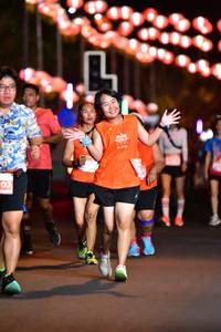 BIB: 
                            <button type="button" onclick="openModal(14352620)" class="btn btn-primary btn-sm float-right btn-popup" data-toggle="modal" data-target=".modal-high-quality">
                        <i class="fas fa-shopping-cart"></i> Add to Cart
                    </button>
                                            <button type="button" onclick="isThisMe(14352620, true)" class="btn btn-success btn-sm float-right btn-popup btn-isme hidden" data-toggle="tooltip" data-placement="bottom" title="นี่คือรูปของคุณใช่ไหม คลิกที่นี่เพื่อเอาเข้าอัลบั้ม">
                        <i class="fas fa-plus"></i> Add to album
                    </button>
                    <button type="button" onclick="isThisMe(14352620, false)" class="btn btn-warning btn-sm float-right btn-popup btn-isnotme hidden">
                        <i class="fas fa-ban"></i> Remove from album
                    </button>