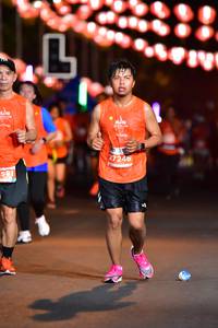 BIB: 27246
                            <button type="button" onclick="openModal(14350541)" class="btn btn-primary btn-sm float-right btn-popup" data-toggle="modal" data-target=".modal-high-quality">
                        <i class="fas fa-shopping-cart"></i> Add to Cart
                    </button>
                                            <button type="button" onclick="isThisMe(14350541, true)" class="btn btn-success btn-sm float-right btn-popup btn-isme hidden" data-toggle="tooltip" data-placement="bottom" title="นี่คือรูปของคุณใช่ไหม คลิกที่นี่เพื่อเอาเข้าอัลบั้ม">
                        <i class="fas fa-plus"></i> Add to album
                    </button>
                    <button type="button" onclick="isThisMe(14350541, false)" class="btn btn-warning btn-sm float-right btn-popup btn-isnotme hidden">
                        <i class="fas fa-ban"></i> Remove from album
                    </button>