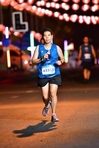 BIB: 43333
                            <button type="button" onclick="openModal(14292314)" class="btn btn-primary btn-sm float-right btn-popup" data-toggle="modal" data-target=".modal-high-quality">
                        <i class="fas fa-shopping-cart"></i> Add to Cart
                    </button>
                                            <button type="button" onclick="isThisMe(14292314, true)" class="btn btn-success btn-sm float-right btn-popup btn-isme hidden" data-toggle="tooltip" data-placement="bottom" title="นี่คือรูปของคุณใช่ไหม คลิกที่นี่เพื่อเอาเข้าอัลบั้ม">
                        <i class="fas fa-plus"></i> Add to album
                    </button>
                    <button type="button" onclick="isThisMe(14292314, false)" class="btn btn-warning btn-sm float-right btn-popup btn-isnotme hidden">
                        <i class="fas fa-ban"></i> Remove from album
                    </button>