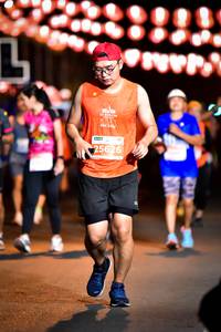 BIB: 25626
                            <button type="button" onclick="openModal(15849745)" class="btn btn-primary btn-sm float-right btn-popup" data-toggle="modal" data-target=".modal-high-quality">
                        <i class="fas fa-shopping-cart"></i> Add to Cart
                    </button>
                                            <button type="button" onclick="isThisMe(15849745, true)" class="btn btn-success btn-sm float-right btn-popup btn-isme hidden" data-toggle="tooltip" data-placement="bottom" title="นี่คือรูปของคุณใช่ไหม คลิกที่นี่เพื่อเอาเข้าอัลบั้ม">
                        <i class="fas fa-plus"></i> Add to album
                    </button>
                    <button type="button" onclick="isThisMe(15849745, false)" class="btn btn-warning btn-sm float-right btn-popup btn-isnotme hidden">
                        <i class="fas fa-ban"></i> Remove from album
                    </button>