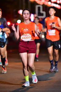 BIB: 24203
                            <button type="button" onclick="openModal(14329871)" class="btn btn-primary btn-sm float-right btn-popup" data-toggle="modal" data-target=".modal-high-quality">
                        <i class="fas fa-shopping-cart"></i> Add to Cart
                    </button>
                                            <button type="button" onclick="isThisMe(14329871, true)" class="btn btn-success btn-sm float-right btn-popup btn-isme hidden" data-toggle="tooltip" data-placement="bottom" title="นี่คือรูปของคุณใช่ไหม คลิกที่นี่เพื่อเอาเข้าอัลบั้ม">
                        <i class="fas fa-plus"></i> Add to album
                    </button>
                    <button type="button" onclick="isThisMe(14329871, false)" class="btn btn-warning btn-sm float-right btn-popup btn-isnotme hidden">
                        <i class="fas fa-ban"></i> Remove from album
                    </button>