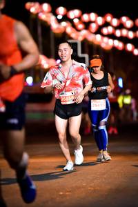 BIB: 26856, 29435
                            <button type="button" onclick="openModal(15824771)" class="btn btn-primary btn-sm float-right btn-popup" data-toggle="modal" data-target=".modal-high-quality">
                        <i class="fas fa-shopping-cart"></i> Add to Cart
                    </button>
                                            <button type="button" onclick="isThisMe(15824771, true)" class="btn btn-success btn-sm float-right btn-popup btn-isme hidden" data-toggle="tooltip" data-placement="bottom" title="นี่คือรูปของคุณใช่ไหม คลิกที่นี่เพื่อเอาเข้าอัลบั้ม">
                        <i class="fas fa-plus"></i> Add to album
                    </button>
                    <button type="button" onclick="isThisMe(15824771, false)" class="btn btn-warning btn-sm float-right btn-popup btn-isnotme hidden">
                        <i class="fas fa-ban"></i> Remove from album
                    </button>