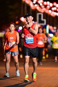 BIB: 45670, 237
                            <button type="button" onclick="openModal(14361836)" class="btn btn-primary btn-sm float-right btn-popup" data-toggle="modal" data-target=".modal-high-quality">
                        <i class="fas fa-shopping-cart"></i> Add to Cart
                    </button>
                                            <button type="button" onclick="isThisMe(14361836, true)" class="btn btn-success btn-sm float-right btn-popup btn-isme hidden" data-toggle="tooltip" data-placement="bottom" title="นี่คือรูปของคุณใช่ไหม คลิกที่นี่เพื่อเอาเข้าอัลบั้ม">
                        <i class="fas fa-plus"></i> Add to album
                    </button>
                    <button type="button" onclick="isThisMe(14361836, false)" class="btn btn-warning btn-sm float-right btn-popup btn-isnotme hidden">
                        <i class="fas fa-ban"></i> Remove from album
                    </button>