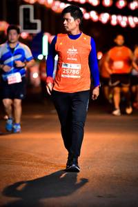 BIB: 25786
                            <button type="button" onclick="openModal(15831952)" class="btn btn-primary btn-sm float-right btn-popup" data-toggle="modal" data-target=".modal-high-quality">
                        <i class="fas fa-shopping-cart"></i> Add to Cart
                    </button>
                                            <button type="button" onclick="isThisMe(15831952, true)" class="btn btn-success btn-sm float-right btn-popup btn-isme hidden" data-toggle="tooltip" data-placement="bottom" title="นี่คือรูปของคุณใช่ไหม คลิกที่นี่เพื่อเอาเข้าอัลบั้ม">
                        <i class="fas fa-plus"></i> Add to album
                    </button>
                    <button type="button" onclick="isThisMe(15831952, false)" class="btn btn-warning btn-sm float-right btn-popup btn-isnotme hidden">
                        <i class="fas fa-ban"></i> Remove from album
                    </button>