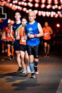 BIB: 
                            <button type="button" onclick="openModal(15830546)" class="btn btn-primary btn-sm float-right btn-popup" data-toggle="modal" data-target=".modal-high-quality">
                        <i class="fas fa-shopping-cart"></i> Add to Cart
                    </button>
                                            <button type="button" onclick="isThisMe(15830546, true)" class="btn btn-success btn-sm float-right btn-popup btn-isme hidden" data-toggle="tooltip" data-placement="bottom" title="นี่คือรูปของคุณใช่ไหม คลิกที่นี่เพื่อเอาเข้าอัลบั้ม">
                        <i class="fas fa-plus"></i> Add to album
                    </button>
                    <button type="button" onclick="isThisMe(15830546, false)" class="btn btn-warning btn-sm float-right btn-popup btn-isnotme hidden">
                        <i class="fas fa-ban"></i> Remove from album
                    </button>