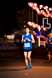 BIB: 43193
                            <button type="button" onclick="openModal(15855735)" class="btn btn-primary btn-sm float-right btn-popup" data-toggle="modal" data-target=".modal-high-quality">
                        <i class="fas fa-shopping-cart"></i> Add to Cart
                    </button>
                                            <button type="button" onclick="isThisMe(15855735, true)" class="btn btn-success btn-sm float-right btn-popup btn-isme hidden" data-toggle="tooltip" data-placement="bottom" title="นี่คือรูปของคุณใช่ไหม คลิกที่นี่เพื่อเอาเข้าอัลบั้ม">
                        <i class="fas fa-plus"></i> Add to album
                    </button>
                    <button type="button" onclick="isThisMe(15855735, false)" class="btn btn-warning btn-sm float-right btn-popup btn-isnotme hidden">
                        <i class="fas fa-ban"></i> Remove from album
                    </button>