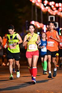 BIB: 21580, 20608, 4819
                            <button type="button" onclick="openModal(14327789)" class="btn btn-primary btn-sm float-right btn-popup" data-toggle="modal" data-target=".modal-high-quality">
                        <i class="fas fa-shopping-cart"></i> Add to Cart
                    </button>
                                            <button type="button" onclick="isThisMe(14327789, true)" class="btn btn-success btn-sm float-right btn-popup btn-isme hidden" data-toggle="tooltip" data-placement="bottom" title="นี่คือรูปของคุณใช่ไหม คลิกที่นี่เพื่อเอาเข้าอัลบั้ม">
                        <i class="fas fa-plus"></i> Add to album
                    </button>
                    <button type="button" onclick="isThisMe(14327789, false)" class="btn btn-warning btn-sm float-right btn-popup btn-isnotme hidden">
                        <i class="fas fa-ban"></i> Remove from album
                    </button>