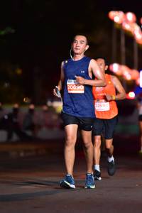 BIB: 20690, 22690
                            <button type="button" onclick="openModal(14308953)" class="btn btn-primary btn-sm float-right btn-popup" data-toggle="modal" data-target=".modal-high-quality">
                        <i class="fas fa-shopping-cart"></i> Add to Cart
                    </button>
                                            <button type="button" onclick="isThisMe(14308953, true)" class="btn btn-success btn-sm float-right btn-popup btn-isme hidden" data-toggle="tooltip" data-placement="bottom" title="นี่คือรูปของคุณใช่ไหม คลิกที่นี่เพื่อเอาเข้าอัลบั้ม">
                        <i class="fas fa-plus"></i> Add to album
                    </button>
                    <button type="button" onclick="isThisMe(14308953, false)" class="btn btn-warning btn-sm float-right btn-popup btn-isnotme hidden">
                        <i class="fas fa-ban"></i> Remove from album
                    </button>