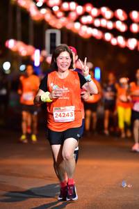 BIB: 24243
                            <button type="button" onclick="openModal(14332656)" class="btn btn-primary btn-sm float-right btn-popup" data-toggle="modal" data-target=".modal-high-quality">
                        <i class="fas fa-shopping-cart"></i> Add to Cart
                    </button>
                                            <button type="button" onclick="isThisMe(14332656, true)" class="btn btn-success btn-sm float-right btn-popup btn-isme hidden" data-toggle="tooltip" data-placement="bottom" title="นี่คือรูปของคุณใช่ไหม คลิกที่นี่เพื่อเอาเข้าอัลบั้ม">
                        <i class="fas fa-plus"></i> Add to album
                    </button>
                    <button type="button" onclick="isThisMe(14332656, false)" class="btn btn-warning btn-sm float-right btn-popup btn-isnotme hidden">
                        <i class="fas fa-ban"></i> Remove from album
                    </button>