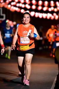 BIB: 27970
                            <button type="button" onclick="openModal(15849976)" class="btn btn-primary btn-sm float-right btn-popup" data-toggle="modal" data-target=".modal-high-quality">
                        <i class="fas fa-shopping-cart"></i> Add to Cart
                    </button>
                                            <button type="button" onclick="isThisMe(15849976, true)" class="btn btn-success btn-sm float-right btn-popup btn-isme hidden" data-toggle="tooltip" data-placement="bottom" title="นี่คือรูปของคุณใช่ไหม คลิกที่นี่เพื่อเอาเข้าอัลบั้ม">
                        <i class="fas fa-plus"></i> Add to album
                    </button>
                    <button type="button" onclick="isThisMe(15849976, false)" class="btn btn-warning btn-sm float-right btn-popup btn-isnotme hidden">
                        <i class="fas fa-ban"></i> Remove from album
                    </button>