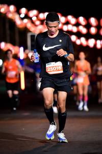 BIB: 25016
                            <button type="button" onclick="openModal(15824967)" class="btn btn-primary btn-sm float-right btn-popup" data-toggle="modal" data-target=".modal-high-quality">
                        <i class="fas fa-shopping-cart"></i> Add to Cart
                    </button>
                                            <button type="button" onclick="isThisMe(15824967, true)" class="btn btn-success btn-sm float-right btn-popup btn-isme hidden" data-toggle="tooltip" data-placement="bottom" title="นี่คือรูปของคุณใช่ไหม คลิกที่นี่เพื่อเอาเข้าอัลบั้ม">
                        <i class="fas fa-plus"></i> Add to album
                    </button>
                    <button type="button" onclick="isThisMe(15824967, false)" class="btn btn-warning btn-sm float-right btn-popup btn-isnotme hidden">
                        <i class="fas fa-ban"></i> Remove from album
                    </button>