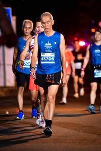 BIB: 2021, 45706
                            <button type="button" onclick="openModal(15851948)" class="btn btn-primary btn-sm float-right btn-popup" data-toggle="modal" data-target=".modal-high-quality">
                        <i class="fas fa-shopping-cart"></i> Add to Cart
                    </button>
                                            <button type="button" onclick="isThisMe(15851948, true)" class="btn btn-success btn-sm float-right btn-popup btn-isme hidden" data-toggle="tooltip" data-placement="bottom" title="นี่คือรูปของคุณใช่ไหม คลิกที่นี่เพื่อเอาเข้าอัลบั้ม">
                        <i class="fas fa-plus"></i> Add to album
                    </button>
                    <button type="button" onclick="isThisMe(15851948, false)" class="btn btn-warning btn-sm float-right btn-popup btn-isnotme hidden">
                        <i class="fas fa-ban"></i> Remove from album
                    </button>