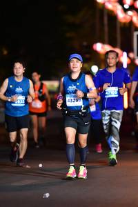 BIB: 45431
                            <button type="button" onclick="openModal(13723751)" class="btn btn-primary btn-sm float-right btn-popup" data-toggle="modal" data-target=".modal-high-quality">
                        <i class="fas fa-shopping-cart"></i> Add to Cart
                    </button>
                                            <button type="button" onclick="isThisMe(13723751, true)" class="btn btn-success btn-sm float-right btn-popup btn-isme hidden" data-toggle="tooltip" data-placement="bottom" title="นี่คือรูปของคุณใช่ไหม คลิกที่นี่เพื่อเอาเข้าอัลบั้ม">
                        <i class="fas fa-plus"></i> Add to album
                    </button>
                    <button type="button" onclick="isThisMe(13723751, false)" class="btn btn-warning btn-sm float-right btn-popup btn-isnotme hidden">
                        <i class="fas fa-ban"></i> Remove from album
                    </button>