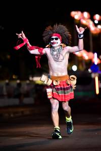 BIB: 
                            <button type="button" onclick="openModal(15834282)" class="btn btn-primary btn-sm float-right btn-popup" data-toggle="modal" data-target=".modal-high-quality">
                        <i class="fas fa-shopping-cart"></i> Add to Cart
                    </button>
                                            <button type="button" onclick="isThisMe(15834282, true)" class="btn btn-success btn-sm float-right btn-popup btn-isme hidden" data-toggle="tooltip" data-placement="bottom" title="นี่คือรูปของคุณใช่ไหม คลิกที่นี่เพื่อเอาเข้าอัลบั้ม">
                        <i class="fas fa-plus"></i> Add to album
                    </button>
                    <button type="button" onclick="isThisMe(15834282, false)" class="btn btn-warning btn-sm float-right btn-popup btn-isnotme hidden">
                        <i class="fas fa-ban"></i> Remove from album
                    </button>