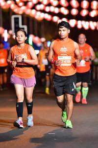 BIB: 7419
                            <button type="button" onclick="openModal(14351061)" class="btn btn-primary btn-sm float-right btn-popup" data-toggle="modal" data-target=".modal-high-quality">
                        <i class="fas fa-shopping-cart"></i> Add to Cart
                    </button>
                                            <button type="button" onclick="isThisMe(14351061, true)" class="btn btn-success btn-sm float-right btn-popup btn-isme hidden" data-toggle="tooltip" data-placement="bottom" title="นี่คือรูปของคุณใช่ไหม คลิกที่นี่เพื่อเอาเข้าอัลบั้ม">
                        <i class="fas fa-plus"></i> Add to album
                    </button>
                    <button type="button" onclick="isThisMe(14351061, false)" class="btn btn-warning btn-sm float-right btn-popup btn-isnotme hidden">
                        <i class="fas fa-ban"></i> Remove from album
                    </button>