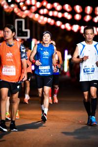 BIB: 28485, 76411, 91401
                            <button type="button" onclick="openModal(15851734)" class="btn btn-primary btn-sm float-right btn-popup" data-toggle="modal" data-target=".modal-high-quality">
                        <i class="fas fa-shopping-cart"></i> Add to Cart
                    </button>
                                            <button type="button" onclick="isThisMe(15851734, true)" class="btn btn-success btn-sm float-right btn-popup btn-isme hidden" data-toggle="tooltip" data-placement="bottom" title="นี่คือรูปของคุณใช่ไหม คลิกที่นี่เพื่อเอาเข้าอัลบั้ม">
                        <i class="fas fa-plus"></i> Add to album
                    </button>
                    <button type="button" onclick="isThisMe(15851734, false)" class="btn btn-warning btn-sm float-right btn-popup btn-isnotme hidden">
                        <i class="fas fa-ban"></i> Remove from album
                    </button>