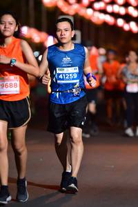 BIB: 41259, 9688
                            <button type="button" onclick="openModal(14356112)" class="btn btn-primary btn-sm float-right btn-popup" data-toggle="modal" data-target=".modal-high-quality">
                        <i class="fas fa-shopping-cart"></i> Add to Cart
                    </button>
                                            <button type="button" onclick="isThisMe(14356112, true)" class="btn btn-success btn-sm float-right btn-popup btn-isme hidden" data-toggle="tooltip" data-placement="bottom" title="นี่คือรูปของคุณใช่ไหม คลิกที่นี่เพื่อเอาเข้าอัลบั้ม">
                        <i class="fas fa-plus"></i> Add to album
                    </button>
                    <button type="button" onclick="isThisMe(14356112, false)" class="btn btn-warning btn-sm float-right btn-popup btn-isnotme hidden">
                        <i class="fas fa-ban"></i> Remove from album
                    </button>