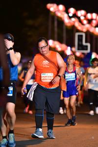 BIB: 27885
                            <button type="button" onclick="openModal(13722675)" class="btn btn-primary btn-sm float-right btn-popup" data-toggle="modal" data-target=".modal-high-quality">
                        <i class="fas fa-shopping-cart"></i> Add to Cart
                    </button>
                                            <button type="button" onclick="isThisMe(13722675, true)" class="btn btn-success btn-sm float-right btn-popup btn-isme hidden" data-toggle="tooltip" data-placement="bottom" title="นี่คือรูปของคุณใช่ไหม คลิกที่นี่เพื่อเอาเข้าอัลบั้ม">
                        <i class="fas fa-plus"></i> Add to album
                    </button>
                    <button type="button" onclick="isThisMe(13722675, false)" class="btn btn-warning btn-sm float-right btn-popup btn-isnotme hidden">
                        <i class="fas fa-ban"></i> Remove from album
                    </button>