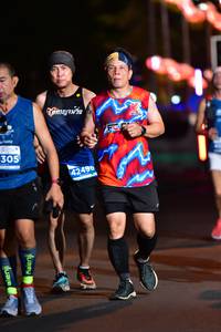 BIB: 305, 42496
                            <button type="button" onclick="openModal(14280160)" class="btn btn-primary btn-sm float-right btn-popup" data-toggle="modal" data-target=".modal-high-quality">
                        <i class="fas fa-shopping-cart"></i> Add to Cart
                    </button>
                                            <button type="button" onclick="isThisMe(14280160, true)" class="btn btn-success btn-sm float-right btn-popup btn-isme hidden" data-toggle="tooltip" data-placement="bottom" title="นี่คือรูปของคุณใช่ไหม คลิกที่นี่เพื่อเอาเข้าอัลบั้ม">
                        <i class="fas fa-plus"></i> Add to album
                    </button>
                    <button type="button" onclick="isThisMe(14280160, false)" class="btn btn-warning btn-sm float-right btn-popup btn-isnotme hidden">
                        <i class="fas fa-ban"></i> Remove from album
                    </button>