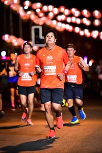 BIB: 26332
                            <button type="button" onclick="openModal(15836658)" class="btn btn-primary btn-sm float-right btn-popup" data-toggle="modal" data-target=".modal-high-quality">
                        <i class="fas fa-shopping-cart"></i> Add to Cart
                    </button>
                                            <button type="button" onclick="isThisMe(15836658, true)" class="btn btn-success btn-sm float-right btn-popup btn-isme hidden" data-toggle="tooltip" data-placement="bottom" title="นี่คือรูปของคุณใช่ไหม คลิกที่นี่เพื่อเอาเข้าอัลบั้ม">
                        <i class="fas fa-plus"></i> Add to album
                    </button>
                    <button type="button" onclick="isThisMe(15836658, false)" class="btn btn-warning btn-sm float-right btn-popup btn-isnotme hidden">
                        <i class="fas fa-ban"></i> Remove from album
                    </button>