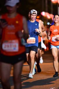 BIB: 20354
                            <button type="button" onclick="openModal(14352277)" class="btn btn-primary btn-sm float-right btn-popup" data-toggle="modal" data-target=".modal-high-quality">
                        <i class="fas fa-shopping-cart"></i> Add to Cart
                    </button>
                                            <button type="button" onclick="isThisMe(14352277, true)" class="btn btn-success btn-sm float-right btn-popup btn-isme hidden" data-toggle="tooltip" data-placement="bottom" title="นี่คือรูปของคุณใช่ไหม คลิกที่นี่เพื่อเอาเข้าอัลบั้ม">
                        <i class="fas fa-plus"></i> Add to album
                    </button>
                    <button type="button" onclick="isThisMe(14352277, false)" class="btn btn-warning btn-sm float-right btn-popup btn-isnotme hidden">
                        <i class="fas fa-ban"></i> Remove from album
                    </button>