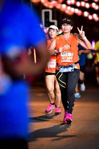 BIB: 27298, 2907
                            <button type="button" onclick="openModal(15829588)" class="btn btn-primary btn-sm float-right btn-popup" data-toggle="modal" data-target=".modal-high-quality">
                        <i class="fas fa-shopping-cart"></i> Add to Cart
                    </button>
                                            <button type="button" onclick="isThisMe(15829588, true)" class="btn btn-success btn-sm float-right btn-popup btn-isme hidden" data-toggle="tooltip" data-placement="bottom" title="นี่คือรูปของคุณใช่ไหม คลิกที่นี่เพื่อเอาเข้าอัลบั้ม">
                        <i class="fas fa-plus"></i> Add to album
                    </button>
                    <button type="button" onclick="isThisMe(15829588, false)" class="btn btn-warning btn-sm float-right btn-popup btn-isnotme hidden">
                        <i class="fas fa-ban"></i> Remove from album
                    </button>